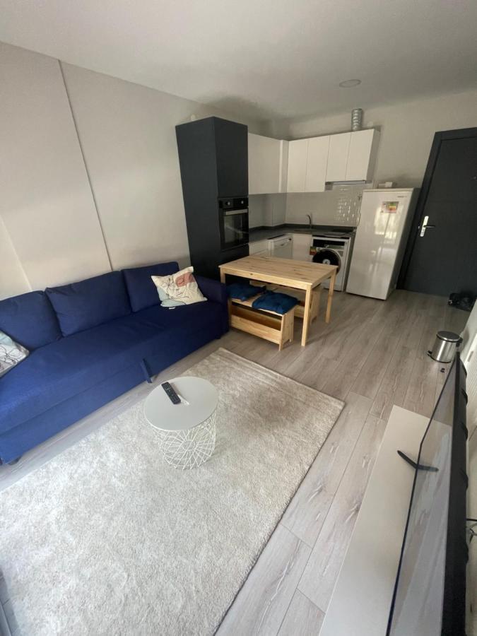 Appartement Flat For Rent 5 Minute From Airport